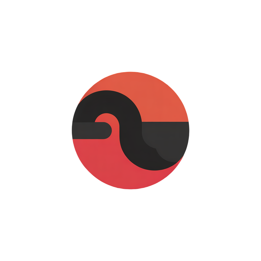 飘花影院 Logo