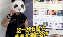 大瓜爆料大锤视频大全最新,精彩内容抢先看