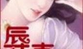 辱妻在线观看全集在线,揭秘家庭悲剧背后的真相