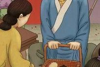 娱乐吃瓜图片高清,揭秘娱乐圈幕后风云