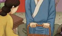 娱乐吃瓜图片高清,揭秘娱乐圈幕后风云