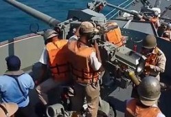 爆料渔船视频播放大全下载,渔船视频播放大全下载精选集锦