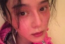 红苹果范冰冰在线观看,在线观看，揭秘影视巨星幕后故事