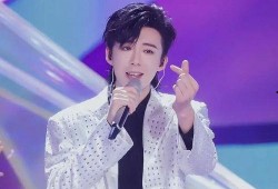 知情人爆料刘宇宁视频,背后真相令人震惊