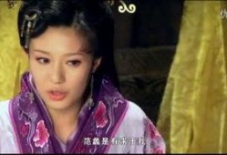 西施秘史在线手机观看,传奇美人背后的历史风云，手机在线观看揭秘