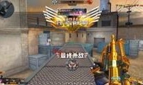 逆战体验服最新爆料背包,背包系统革新，探索未知冒险之旅