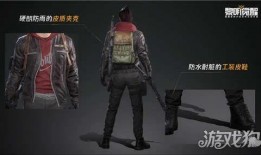 黎明觉醒新时装爆料最新,新时装爆料，时尚觉醒，引领潮流新篇章