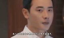 娱乐爆料最新视频,明星幕后故事大公开！