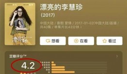 娱乐吃瓜菌官方账号,跟随“娱乐吃瓜菌”探寻明星幕后故事