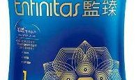 奶粉最新爆料新闻报道,揭秘行业潜规则与消费者权益受损真相