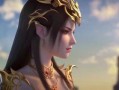 斗破苍穹爆料视频,神秘势力崛起，萧炎再战巅峰！