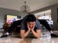 娱乐爆料张丰毅视频播放,娱乐爆料引发网友热议