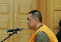 最新爆料郭夏,揭秘娱乐圈不为人知的秘密