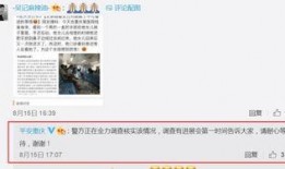 重庆婆婆最新爆料事件,揭秘家庭矛盾背后的惊人真相