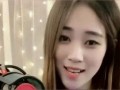 梦凡爆料视频,幕后真相大曝光