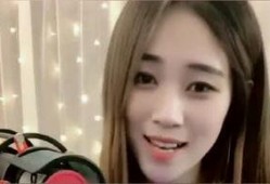 梦凡爆料视频,幕后真相大曝光