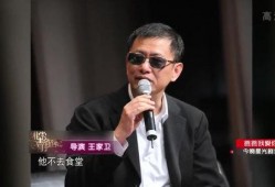 好友爆料陈晓的视频,好友爆料背后的惊人真相