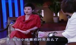 明星爆料娱乐圈事件,明星揭秘幕后真相