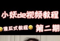 爆料丑照视频文案素材,视频素材背后的真相与反思
