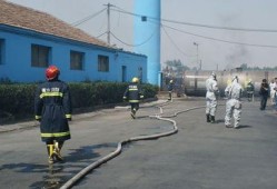 河北安平县爆料事件最新,揭秘背后真相与网络舆论风暴