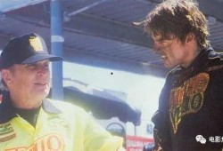 霹雳男儿电影在线观看