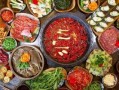 小谷爆料吃火锅视频大全,火锅视频大全，一场味蕾的盛宴