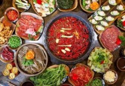 小谷爆料吃火锅视频大全,火锅视频大全，一场味蕾的盛宴