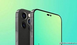 富士康iphone14最新爆料,设计革新与性能升级揭秘