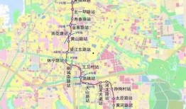沈阳爆料事件最新进展视频,真相逐步浮出水面