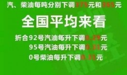 大疆战略爆料最新消息新闻,揭秘最新爆料背后的创新布局
