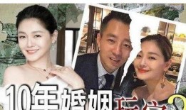 老张爆料汪小菲视频全集,汪小菲视频全集幕后真相大曝光