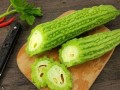 娱乐吃瓜作品有哪些,盘点热门娱乐八卦作品