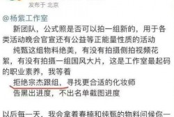 刘一飞爆料黄磊视频全集,揭秘全集背后的惊人内幕