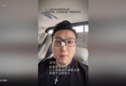 网红爆料怪兽视频在线观看,惊悚怪兽视频在线观看，揭秘神秘生物之谜