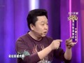 于谦爆料郭德纲囧事视频,笑料百出，德云社幕后趣闻大揭秘