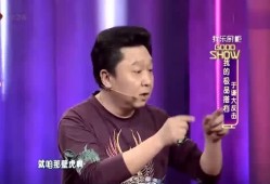 于谦爆料郭德纲囧事视频,笑料百出，德云社幕后趣闻大揭秘