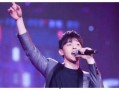 歌手华佗爆料娱乐圈,娱乐圈背后的惊人真相