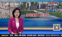 返厂最新爆料视频,揭秘神秘生产线背后的秘密