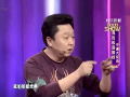 于谦爆料郭德纲囧事视频,笑料百出，德云社幕后趣闻大揭秘