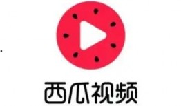 吃瓜小鱼视频下载免费,免费视频下载背后的秘密