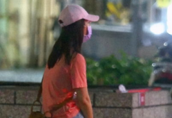 四川吵架母女爆料者视频,激烈冲突引发网友热议