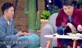 爆料杨迪的视频,揭秘娱乐圈幕后真相