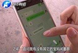 郑州今日爆料群微信,揭秘城市新鲜事，聚焦市民热议焦点