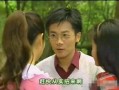 贾静雯爆料苏有朋视频,背后真相令人震惊