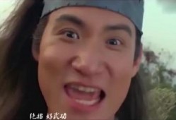 东禀作品在线观看,在线观看，探索东方文化的魅力之旅