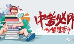 福建工厂爆料视频最新消息,揭露生产黑幕与工人困境