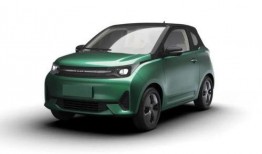 雷丁电车爆料视频大全最新,揭秘行业黑幕与真实内幕