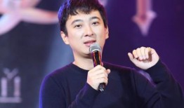 李大强吃瓜娱乐圈,揭秘明星幕后故事