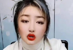 张玉娇直播爆料最新消息,最新消息大揭秘！