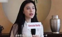 娱记娱乐大爆料在线观看,娱乐大爆料在线观看，独家幕后故事大公开